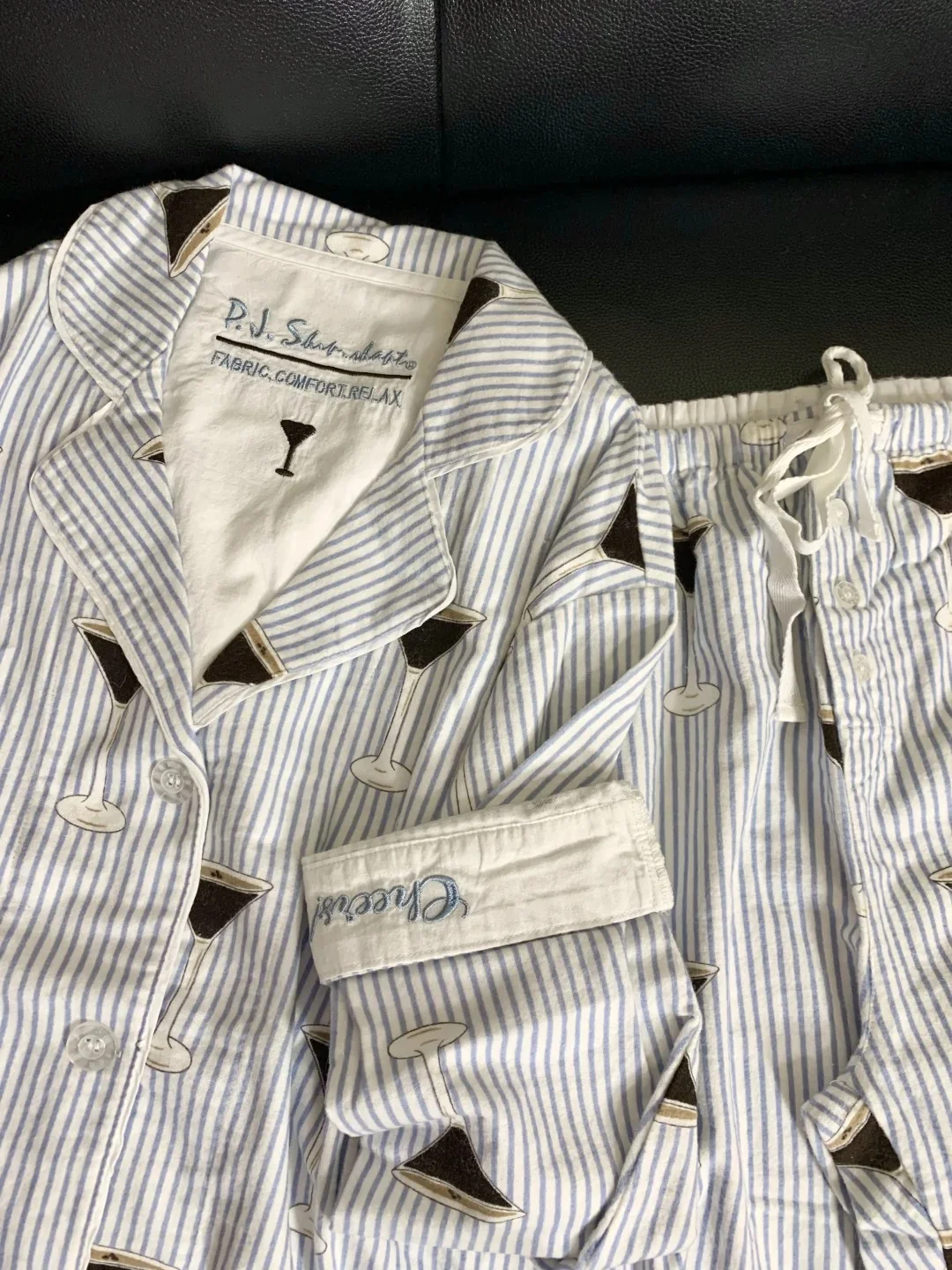 product image - 12
