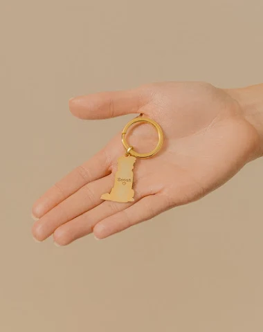 Image product - 2
