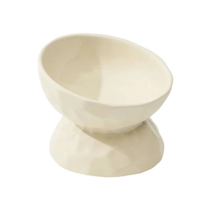product image - 18