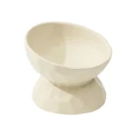 miniatures image - 18