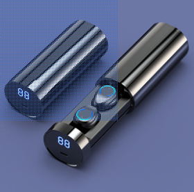 product image - 0