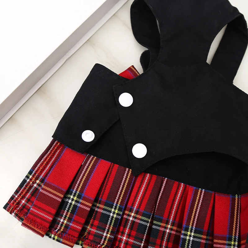 product image - 18