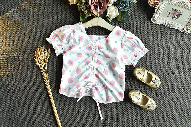product image - 33