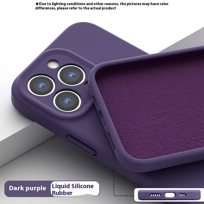 product image - 8