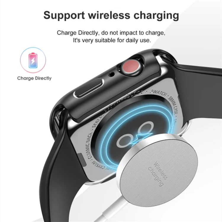product image - 3