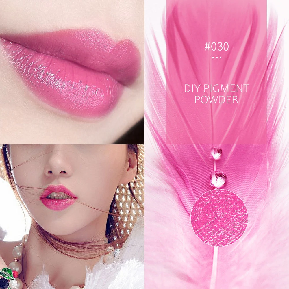 product image - 42