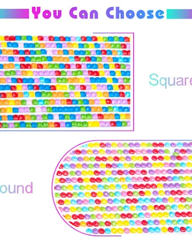 Image product - 3