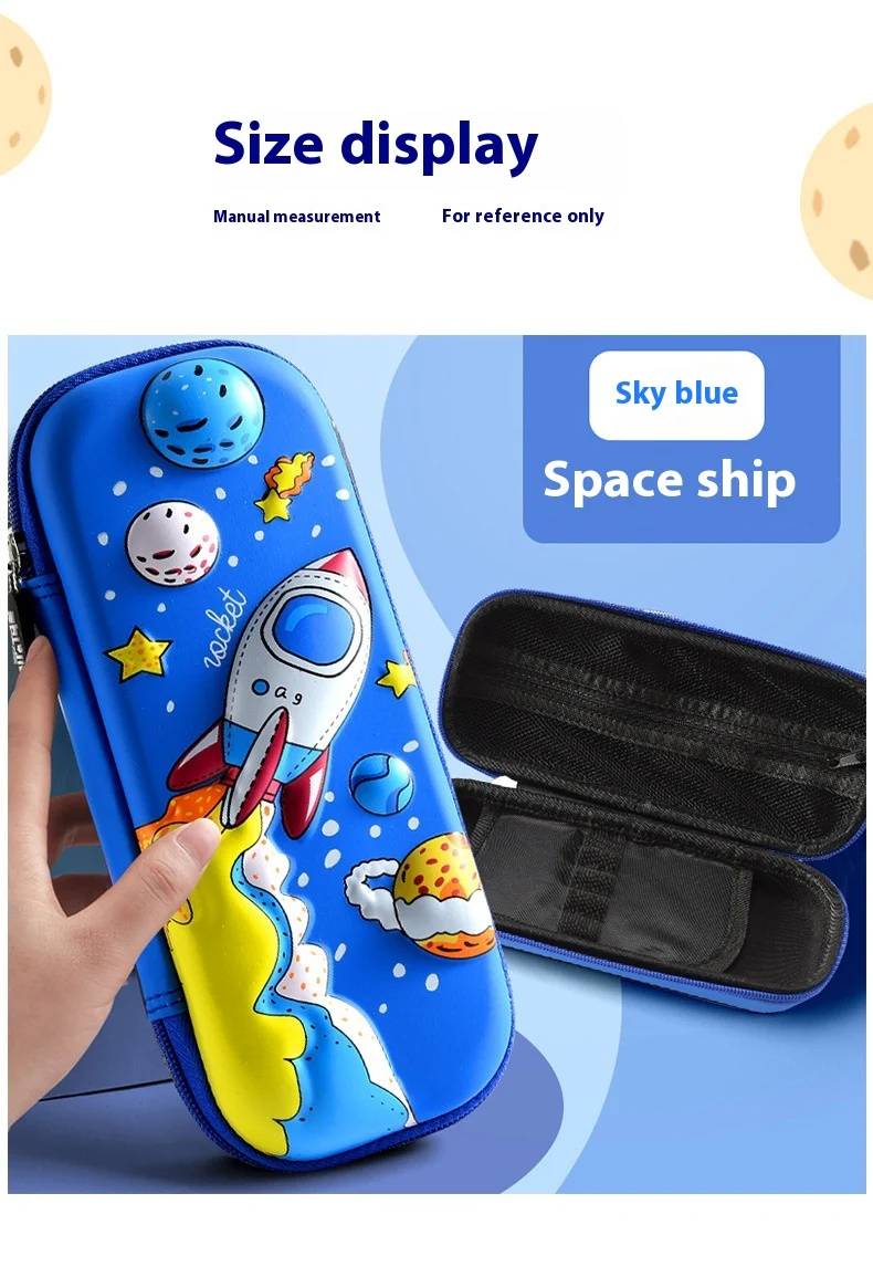 product image - 7