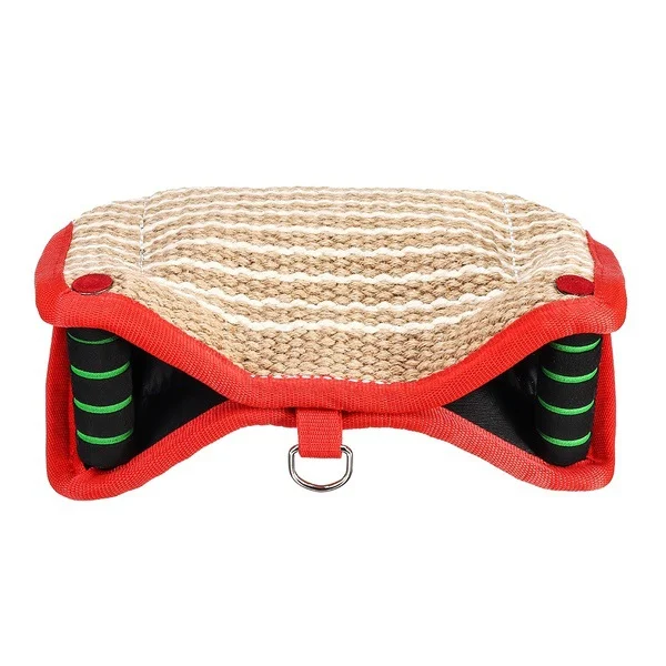 product image - 3