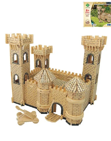 Image product - 3