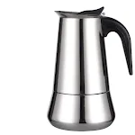 Conical