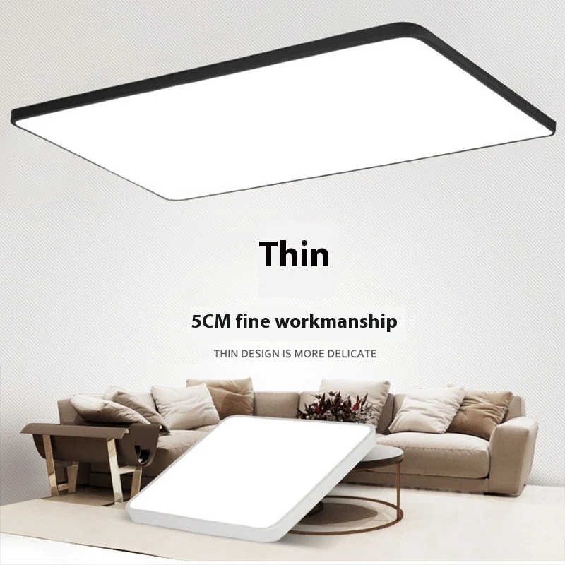 product image - 16