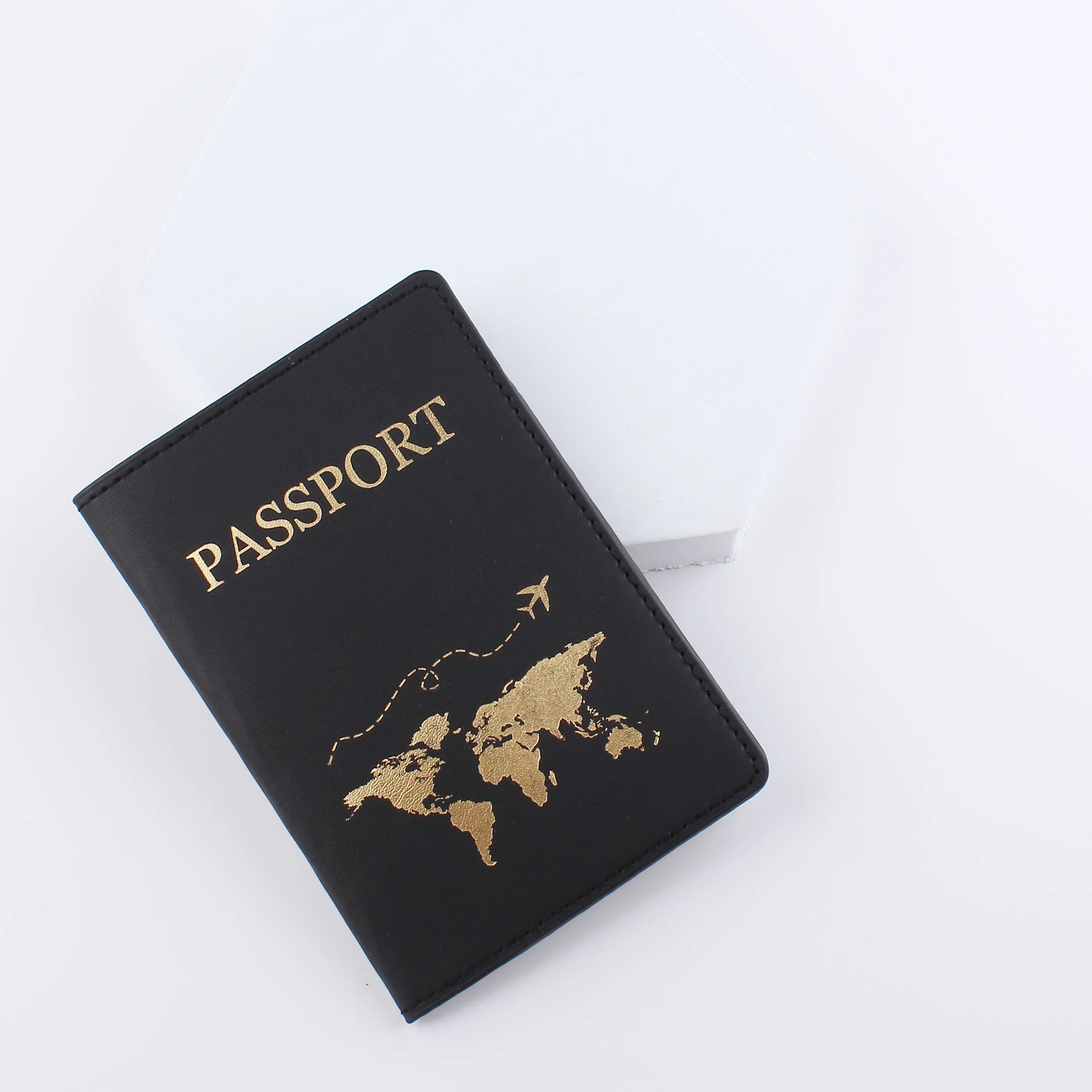 product image - 6