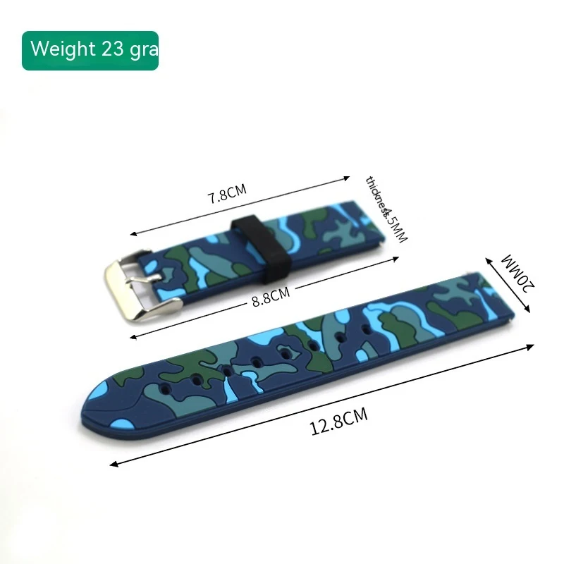 product image - 9