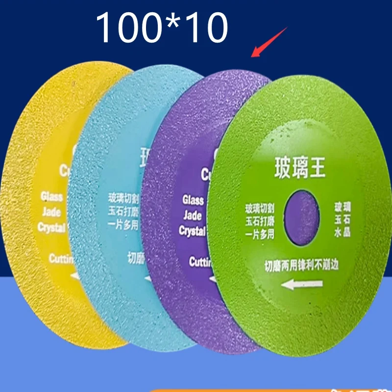 product image - 1