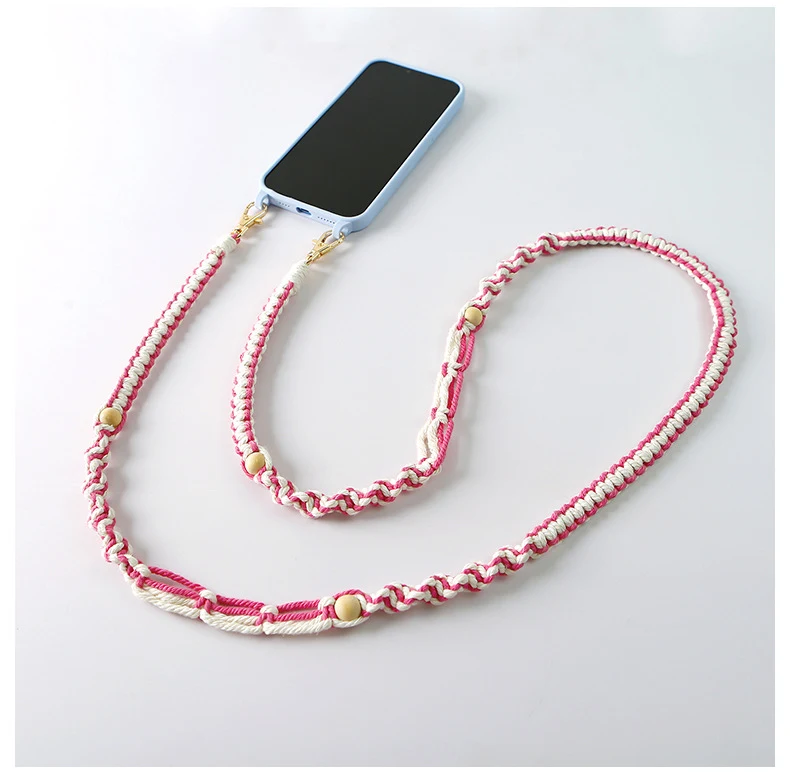product image - 12