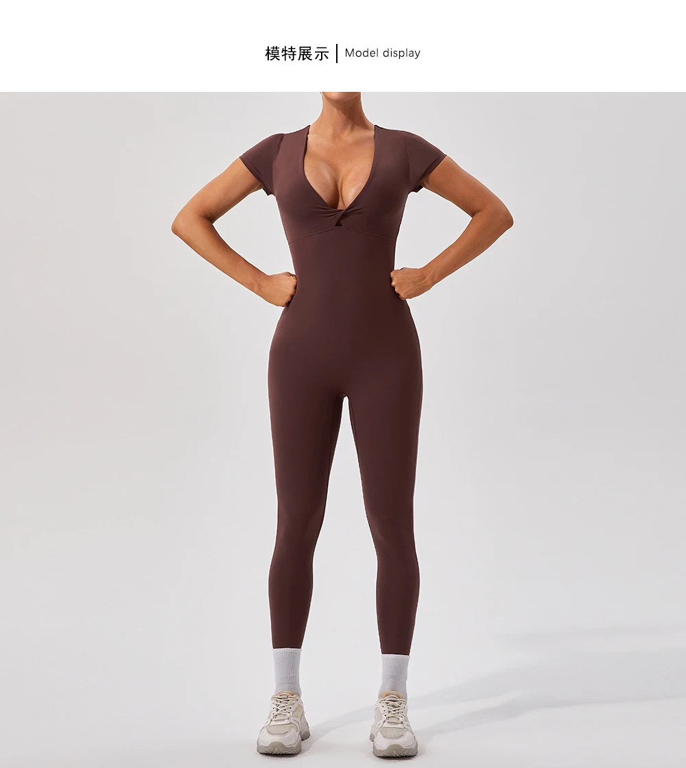 product image - 19