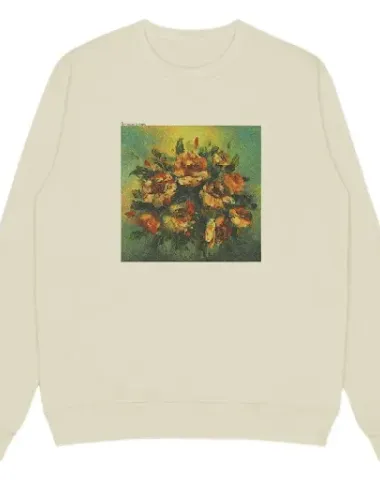 Image product - 0