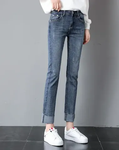 Image product - 1
