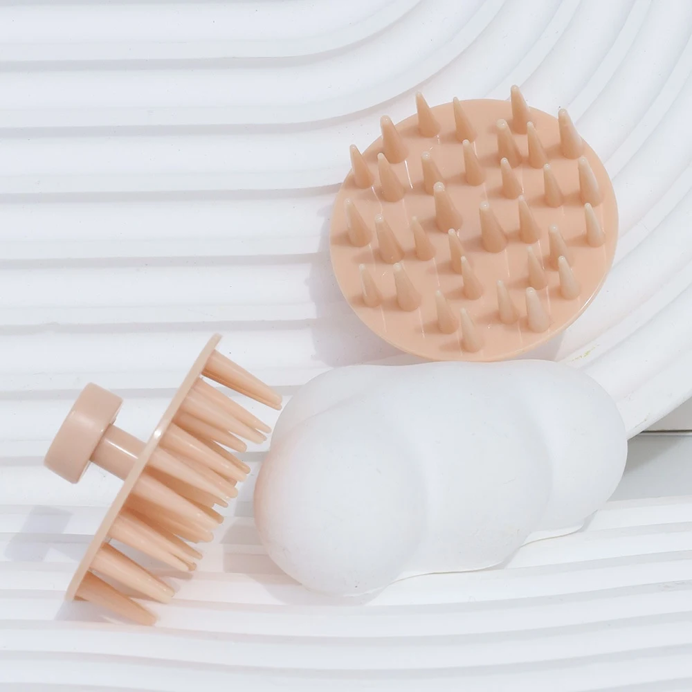 product image - 9