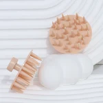 miniatures image - 9