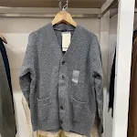 Bluish Gray
