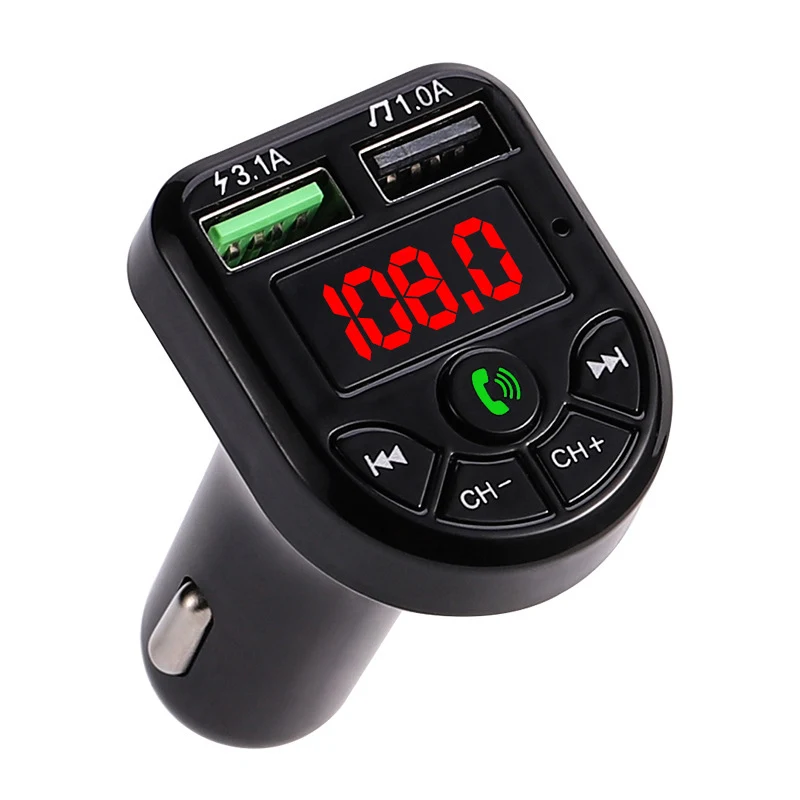 product image - 4