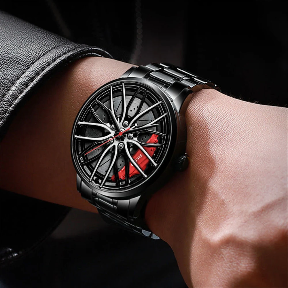 product image - 9