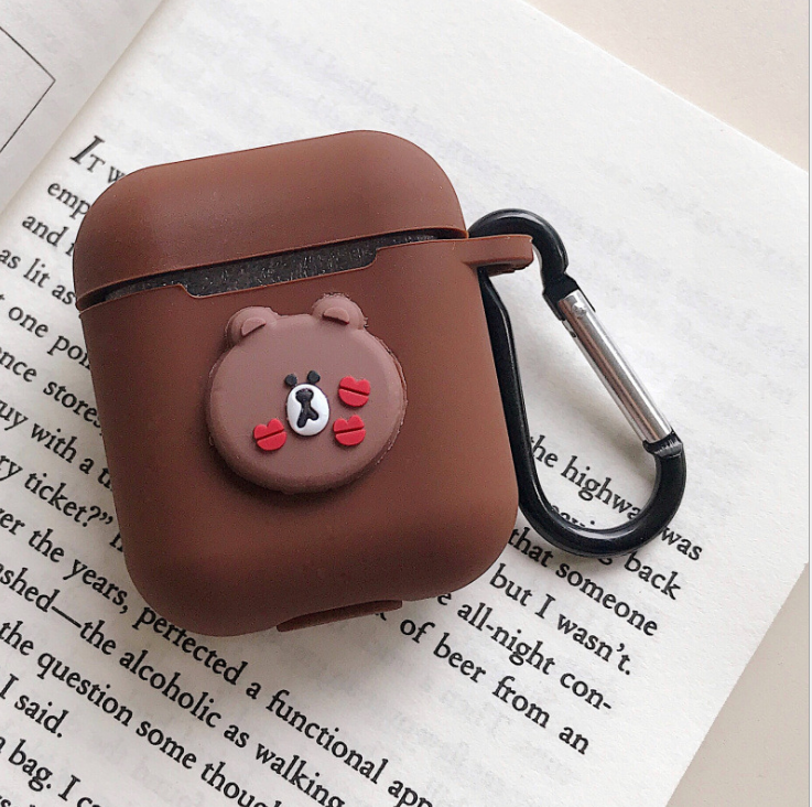 product image - 15