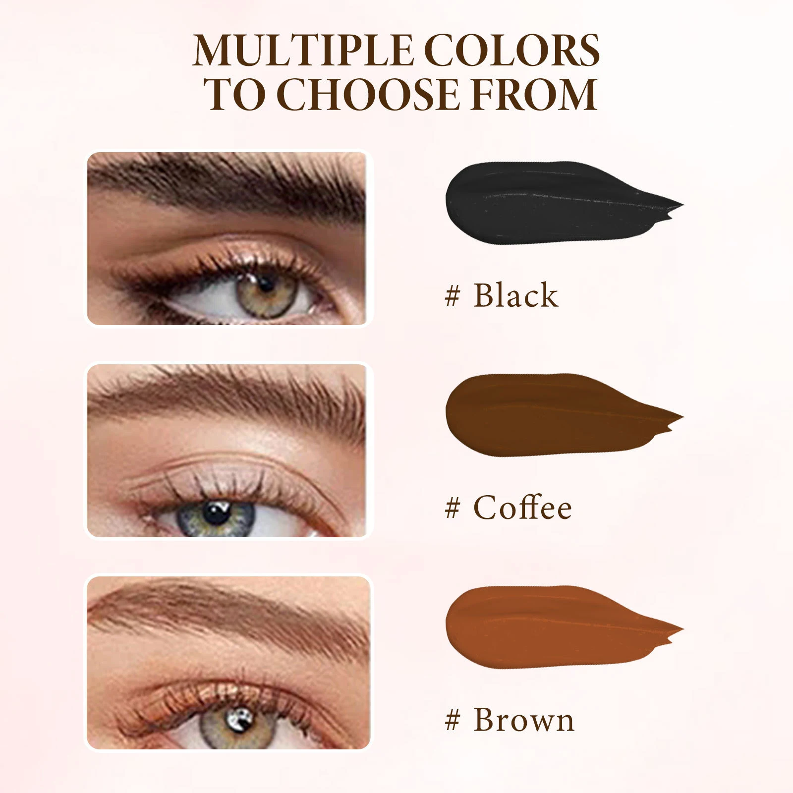 product image - 16
