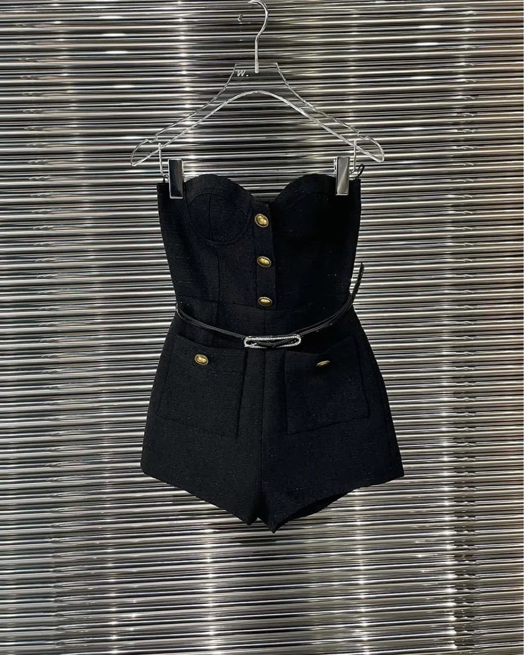 product image - 14