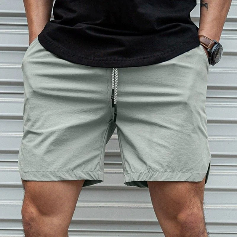 product image - 10
