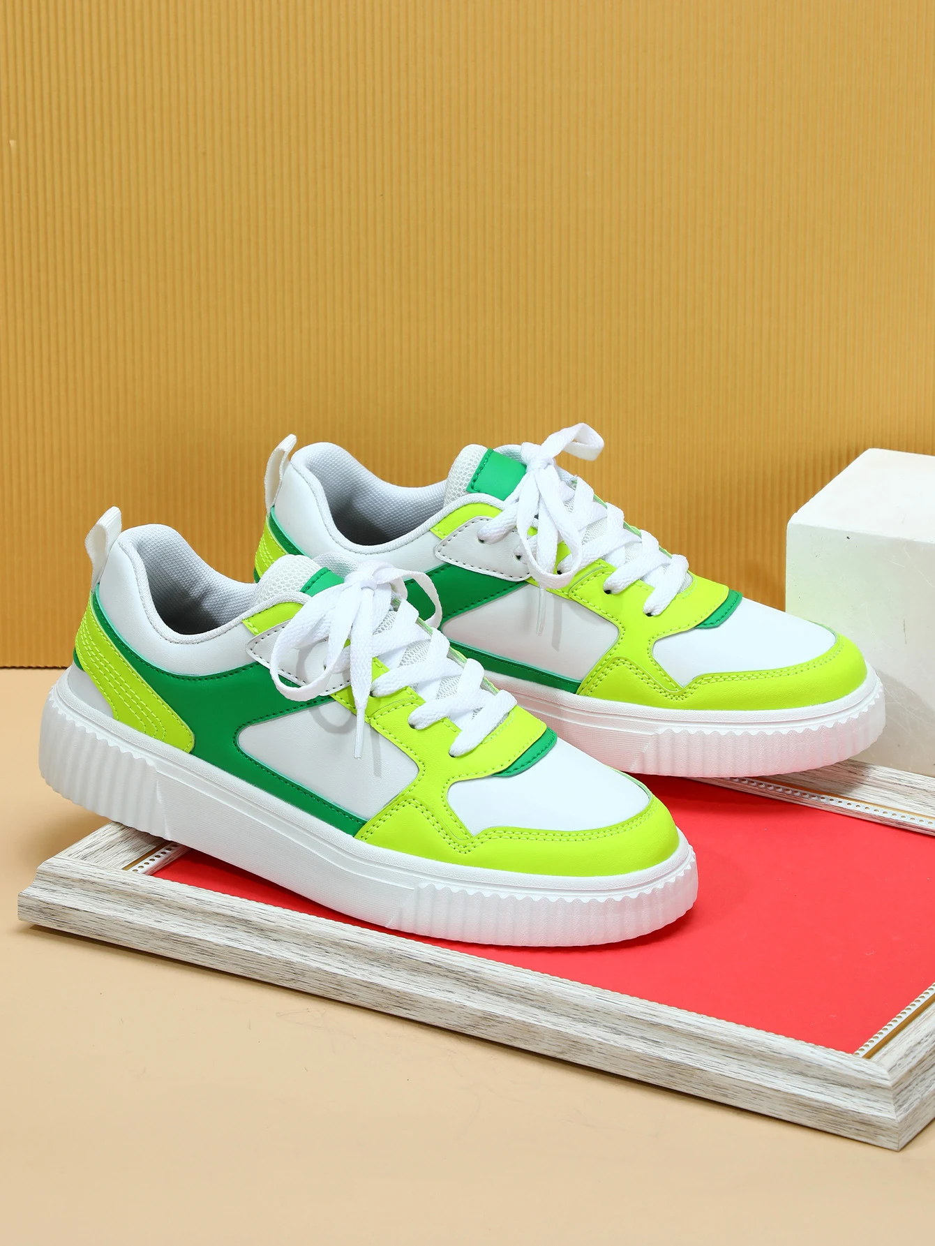 product image - 19