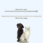 miniatures image - 1