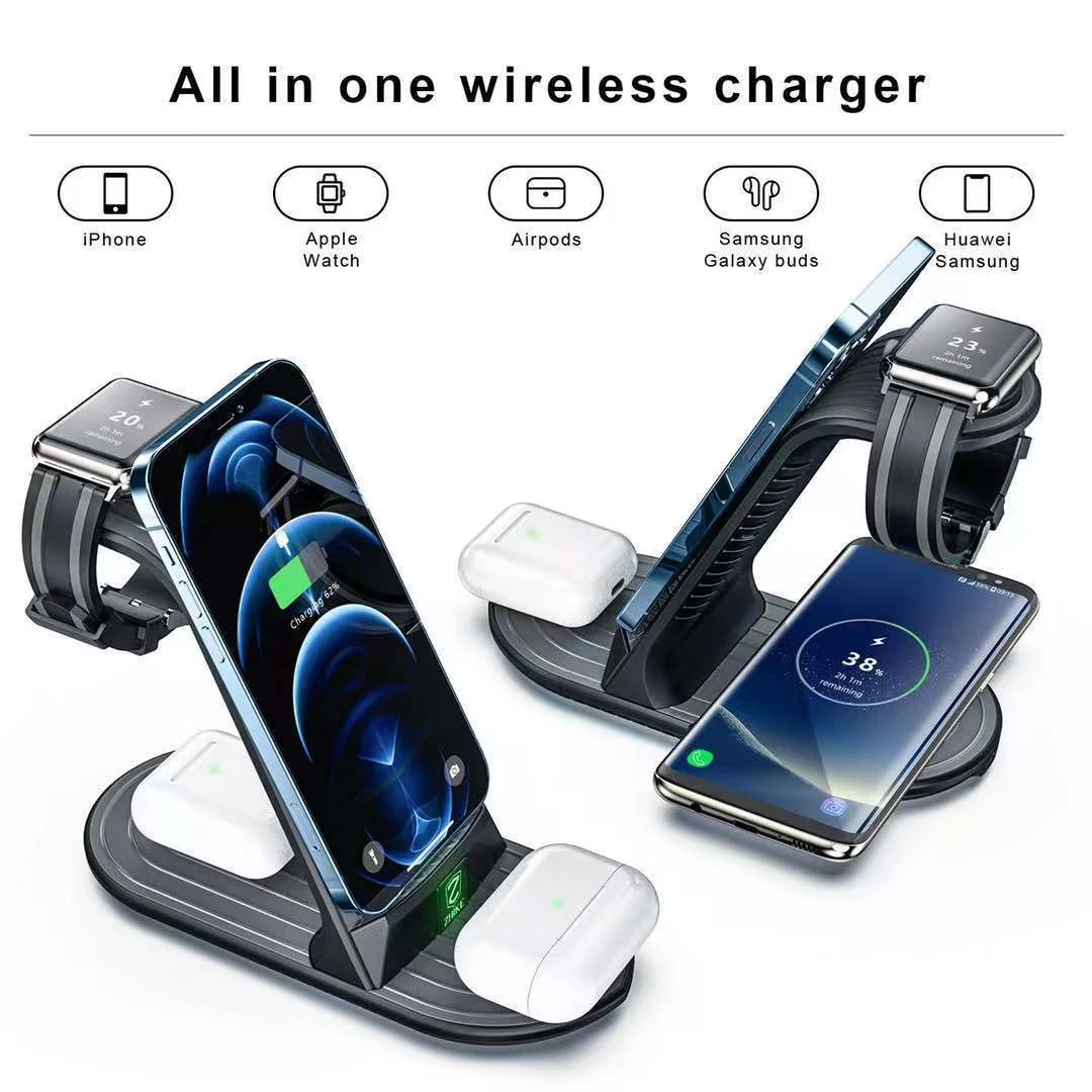 product image - 2