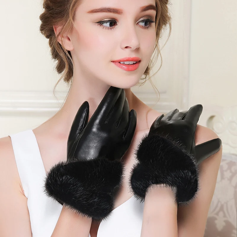 product image - 5