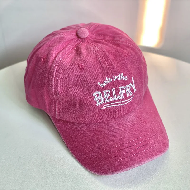product image - 25