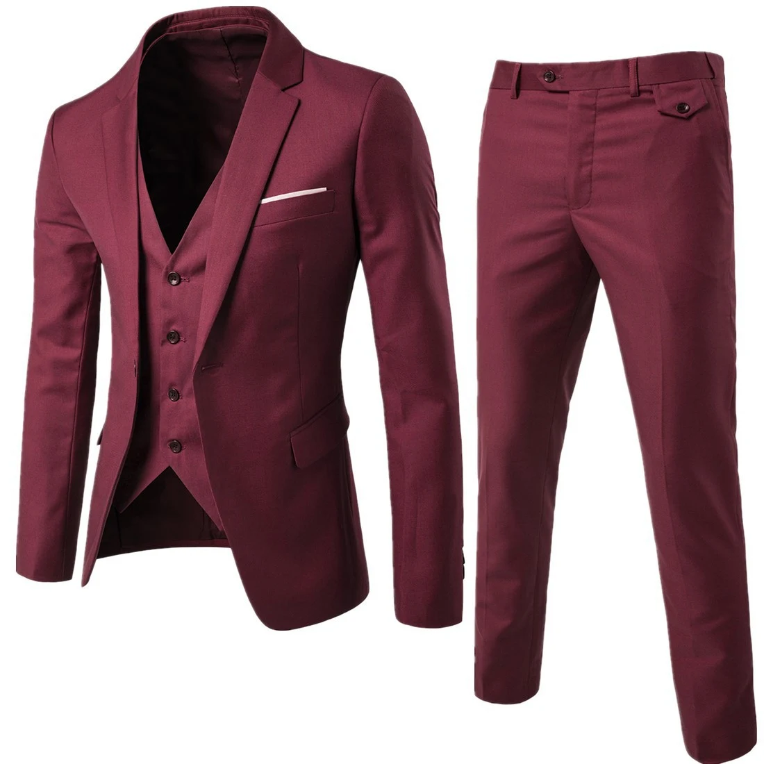 product image - 3