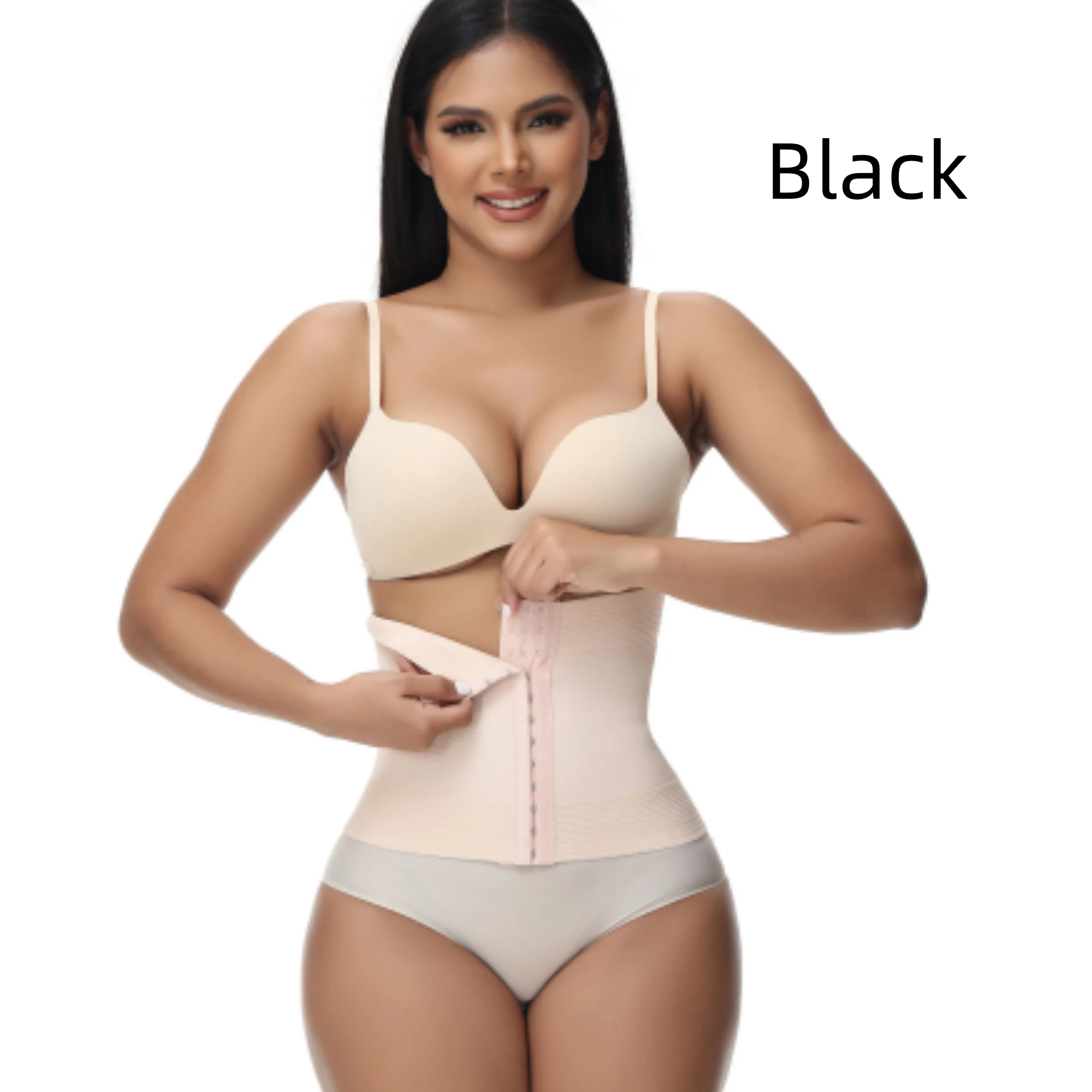 Tight Pants Experience comfort and style with our tight pants. Perfect fit, figure-flattering, and versatile for any occ — photo 1
