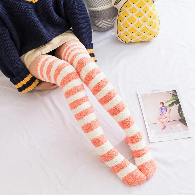 product image - 14
