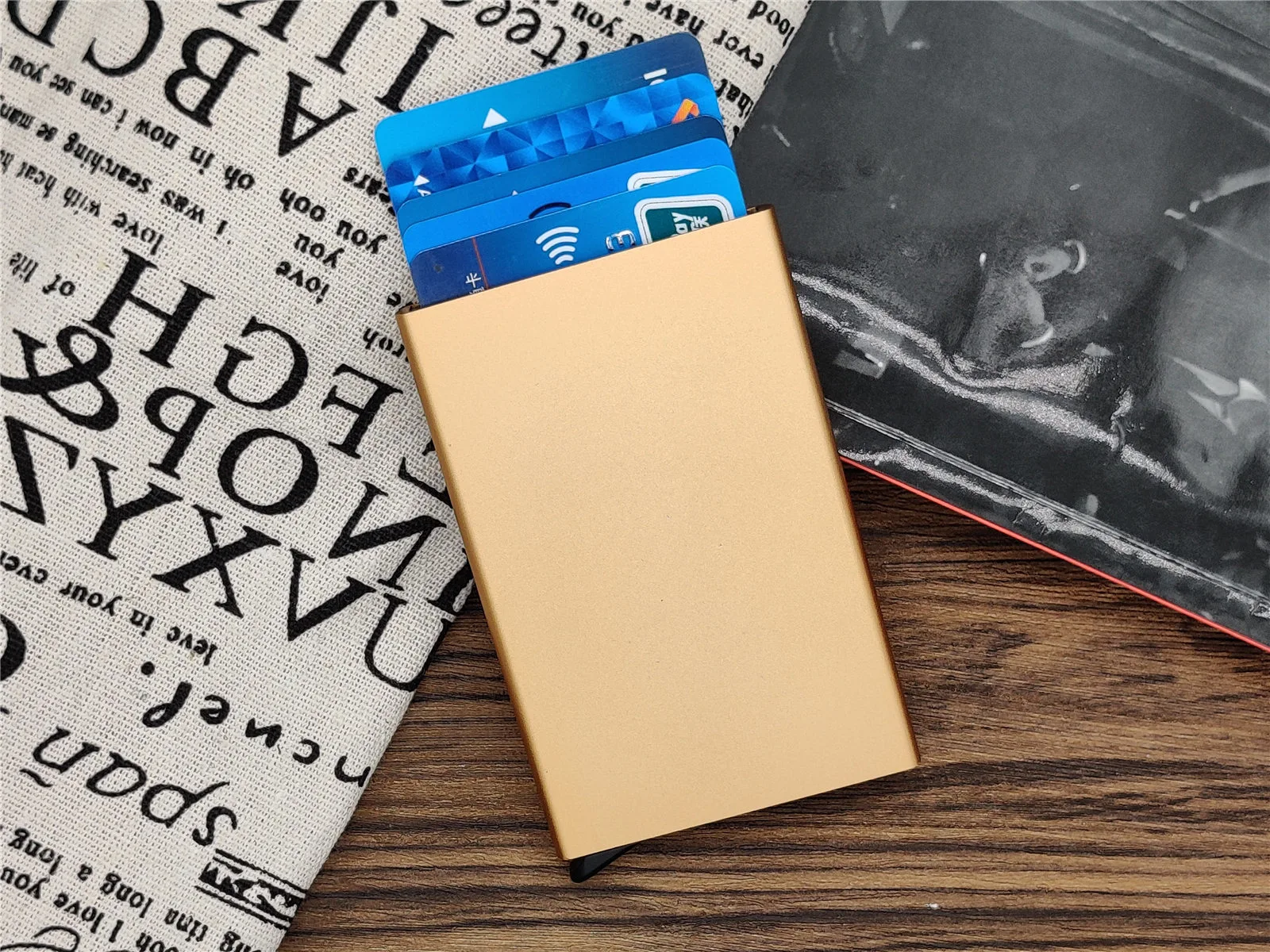 product image - 15