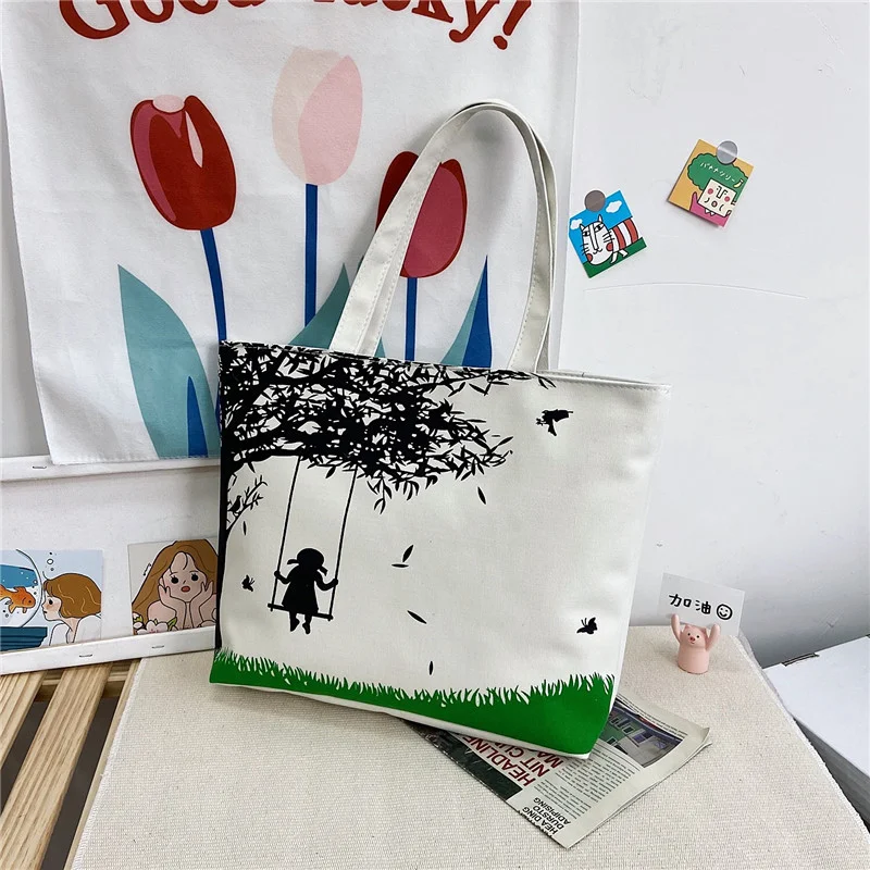 product image - 8