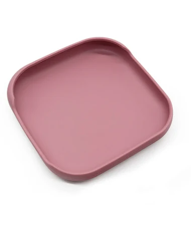 Image product - 0