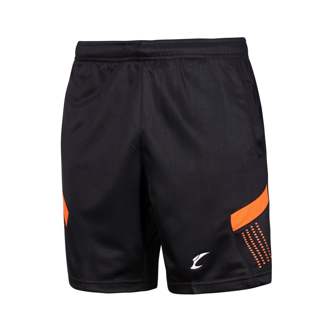 Title 4, Mens breathable quick drying shorts for ultima...