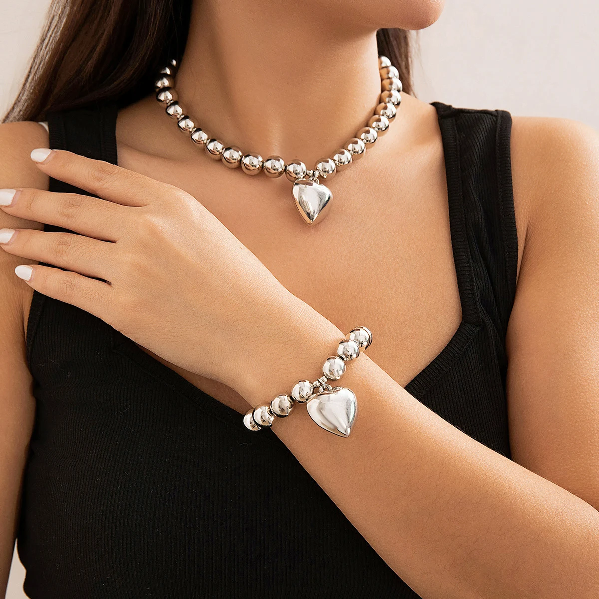 product image - 7