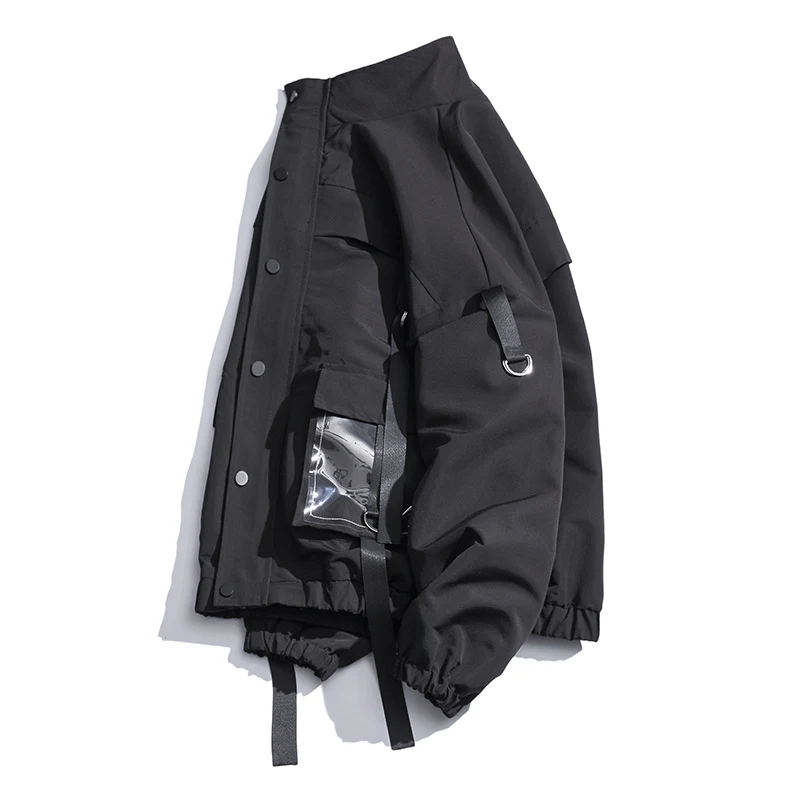 product image - 3