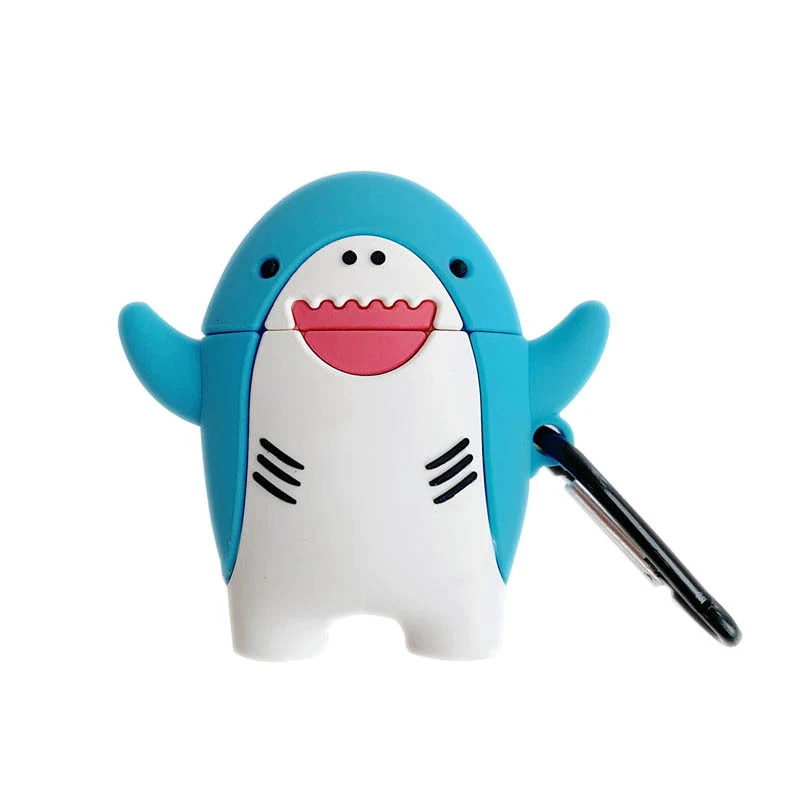 product image - 5