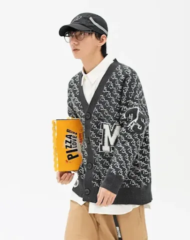 Image product - 1