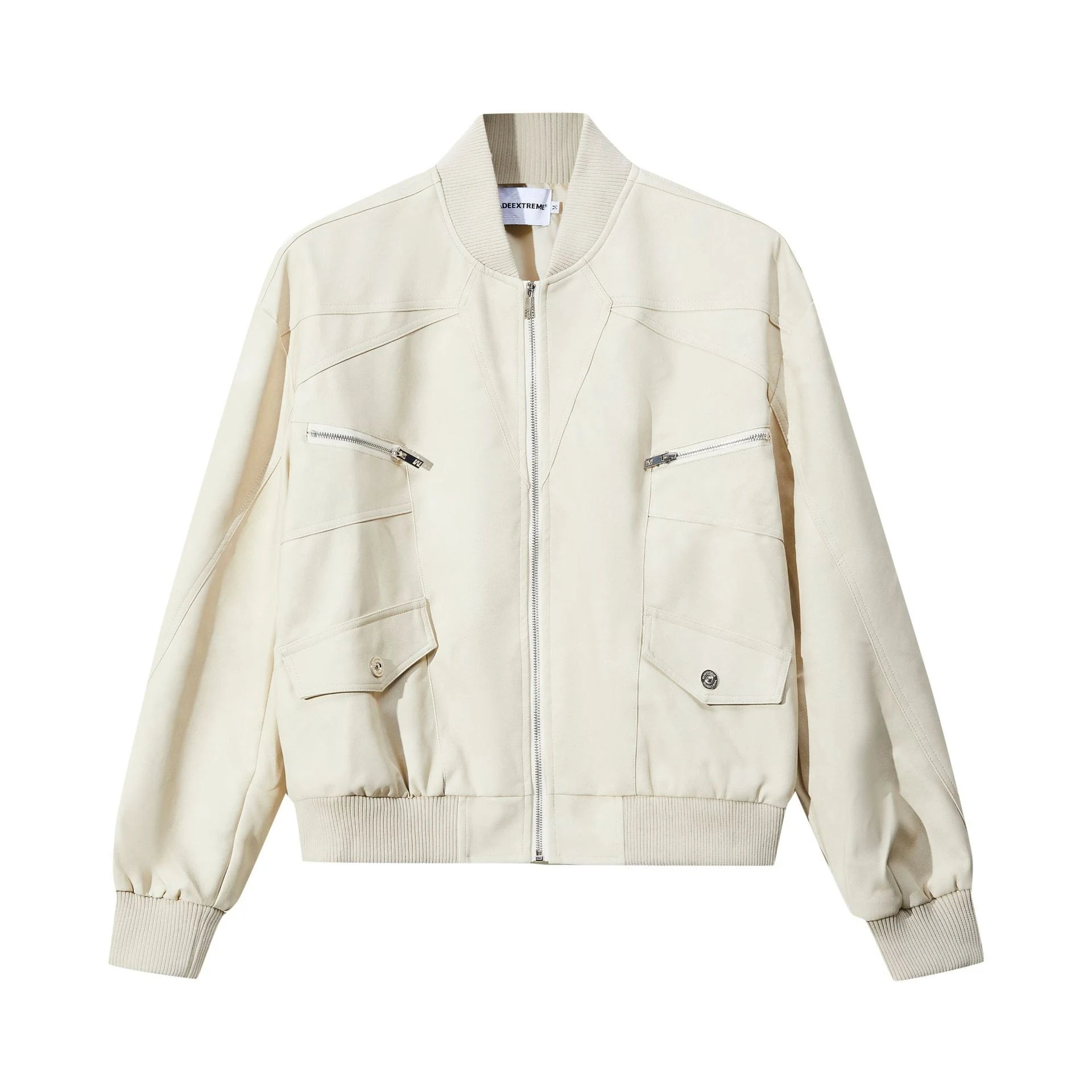 product image - 4