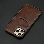 IPhone14pro61
